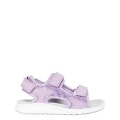 Anchor 3V Sandaler Lilac><noscript><img width=