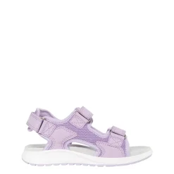 Anchor 3V Sandaler Lilac><noscript><img width=