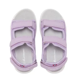 Anchor 3V Sandaler Lilac><noscript><img width=