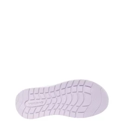 Anchor 3V Sandaler Lilac><noscript><img width=