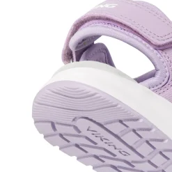 Anchor 3V Sandaler Lilac><noscript><img width=