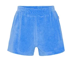 Angel Shorts Forget Me Not>Molo New