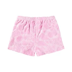 Angel Shorts Fruity Towelling>Molo Online