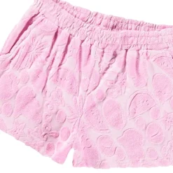Angel Shorts Fruity Towelling><noscript><img width=