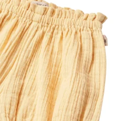 Angie Underbyxor Pale Apricot>Wheat Best