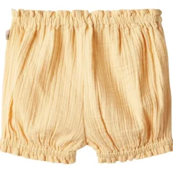 Angie Underbyxor Pale Apricot><noscript><img width=