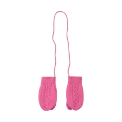 Ania Babyvantar Candy Pink>Louise Misha Best