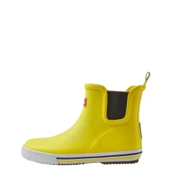 Ankles Gummistövlar Gula>Reima Clearance