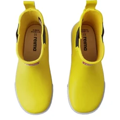 Ankles Gummistövlar Gula>Reima Clearance