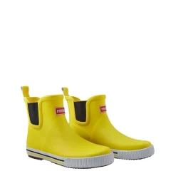 Ankles Gummistövlar Gula><noscript><img width=