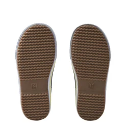 Ankles Gummistövlar Gula><noscript><img width=