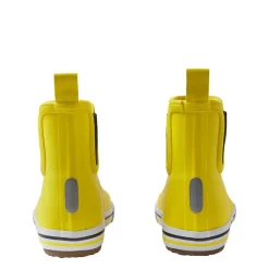 Ankles Gummistövlar Gula><noscript><img width=