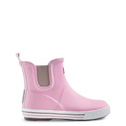 Ankles Gummistövlar Unicorn Pink>Reima Hot