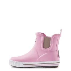 Ankles Gummistövlar Unicorn Pink><noscript><img width=