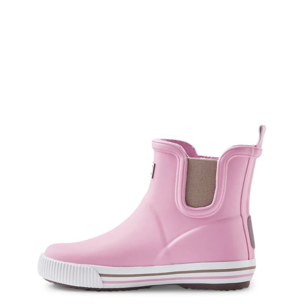 Ankles Gummistövlar Unicorn Pink>Reima Hot