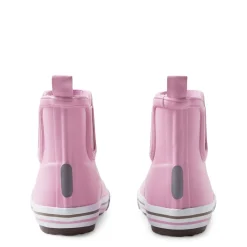 Ankles Gummistövlar Unicorn Pink><noscript><img width=