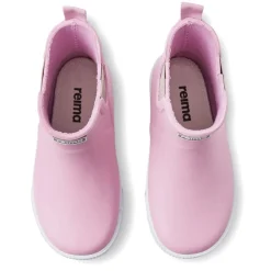 Ankles Gummistövlar Unicorn Pink><noscript><img width=