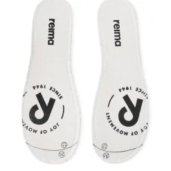 Ankles Gummistövlar Unicorn Pink><noscript><img width=
