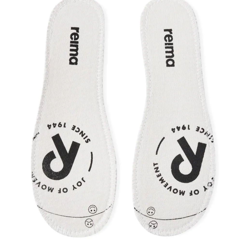 Ankles Gummistövlar Unicorn Pink>Reima Hot