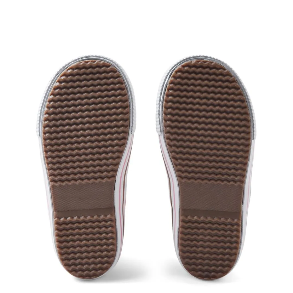 Ankles Gummistövlar Unicorn Pink>Reima Hot