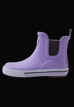 Ankles Regnstövlar Blooming Lilac><noscript><img width=