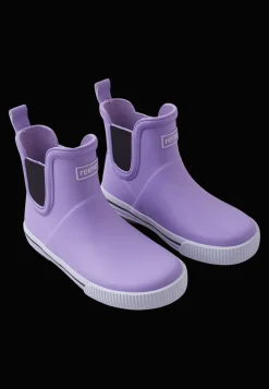 Ankles Regnstövlar Blooming Lilac><noscript><img width=