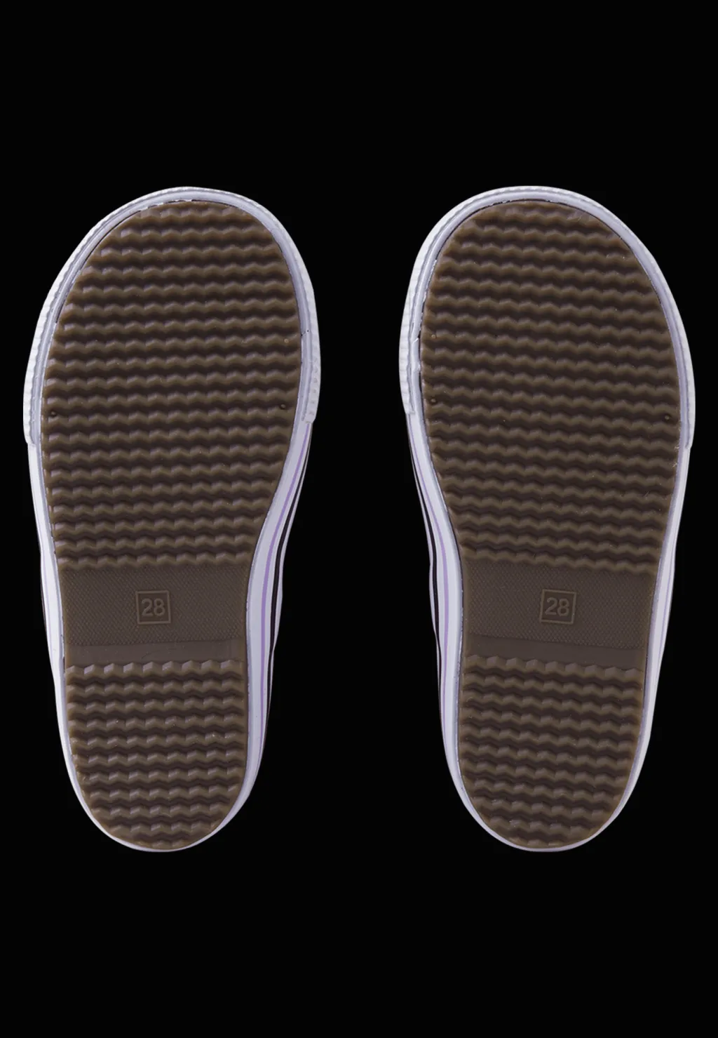 Ankles Regnstövlar Blooming Lilac>Reima