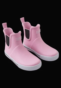Ankles Regnstövlar Light Heather>Reima Best