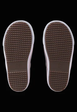 Ankles Regnstövlar Light Heather><noscript><img width=