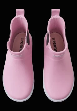 Ankles Regnstövlar Light Heather><noscript><img width=
