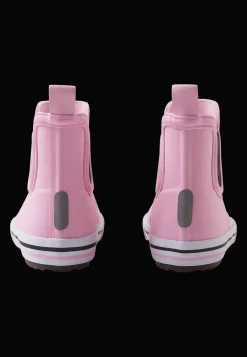 Ankles Regnstövlar Light Heather><noscript><img width=