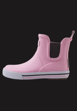 Ankles Regnstövlar Light Heather><noscript><img width=