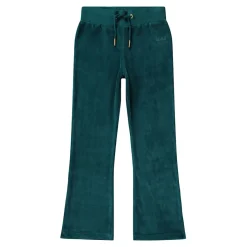 Annie Velourbyxor Cosmic Green>Molo Sale