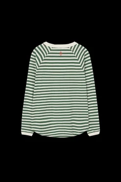 Anteater Långärmad T-shirt Dark Garden>The Animals Observatory Best