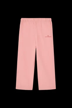 Antelope Byxor Soft Pink>The Animals Observatory Best