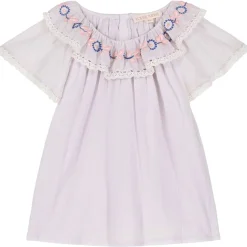 Antoinette Blus Parma>Louise Misha Best