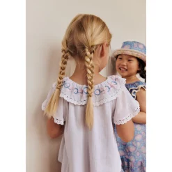 Antoinette Blus Parma>Louise Misha Best