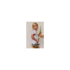 Antoinette Blus Parma><noscript><img width=