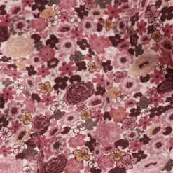 AOP Baby body Dusty Rose><noscript><img width=