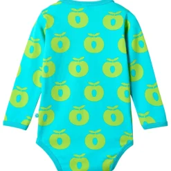 Apples Bebis Body Blue Atoll><noscript><img width=