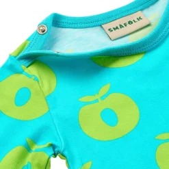 Apples Bebis Body Blue Atoll><noscript><img width=