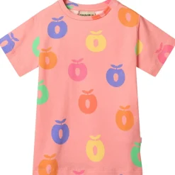 Apples T-shirt Blossom>Småfolk Best