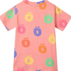 Apples T-shirt Blossom>Småfolk Best