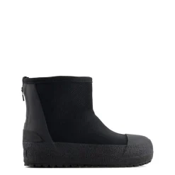 Arch Hybrid Jr Skor Svarta>Tretorn Outlet