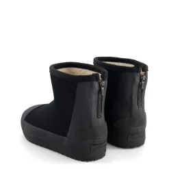 Arch Hybrid Jr Skor Svarta><noscript><img width=