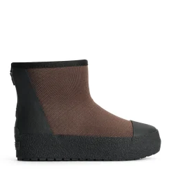 Arch Hybrid Jr Vinterkängor Chocolate B>Tretorn Sale