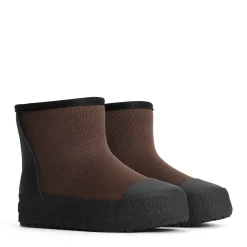 Arch Hybrid Jr Vinterkängor Chocolate B><noscript><img width=