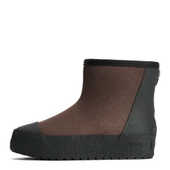 Arch Hybrid Jr Vinterkängor Chocolate B><noscript><img width=