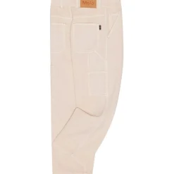 Archer Jeans Naturelle>Molo Outlet