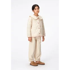Archer Jeans Naturelle><noscript><img width=